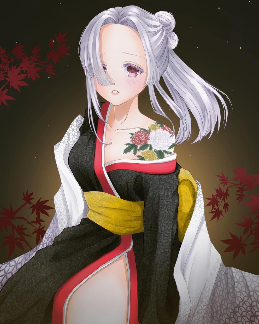 オーダーメイドでイラスト描きます イラスト、似顔絵、アイコンetc.記念日やお祝いごとにも！ イメージ4