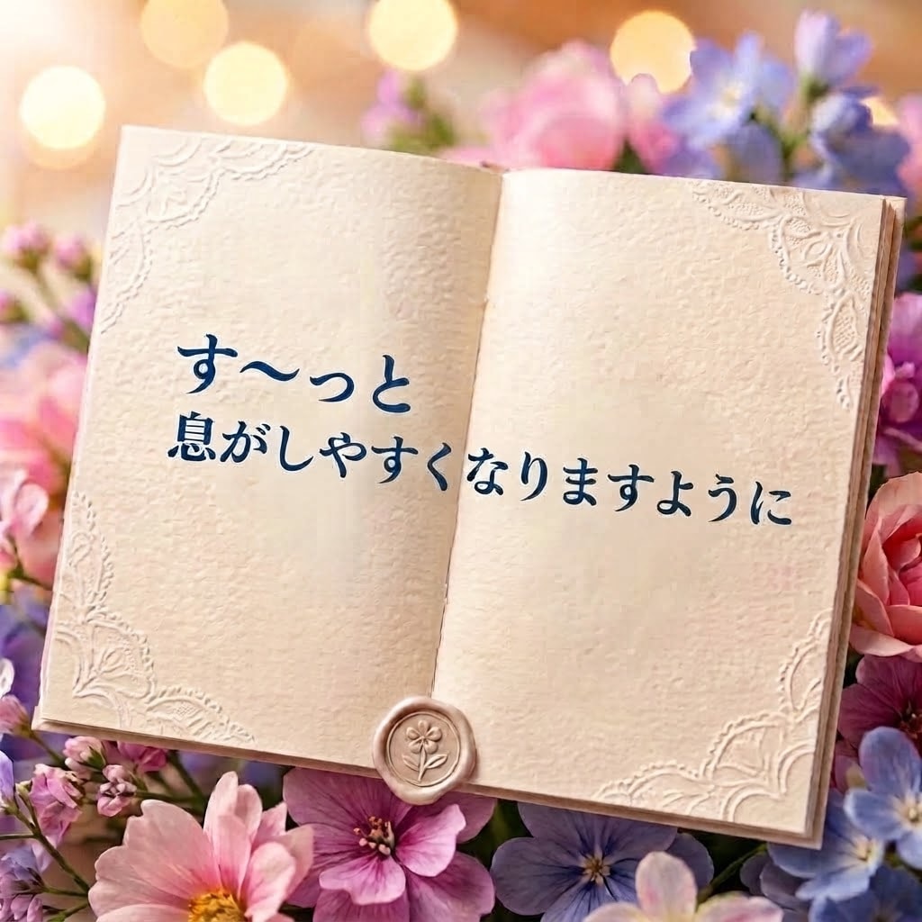 怒り❗納得いかない❗元中学校教師がとことん聴きます 抑えきれないあなたの気持ちを否定せず、優しく受け止めます。 イメージ7