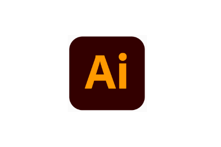 Adobe イラレの初心者講座をします 初心者のための優しい講座です！ イメージ1