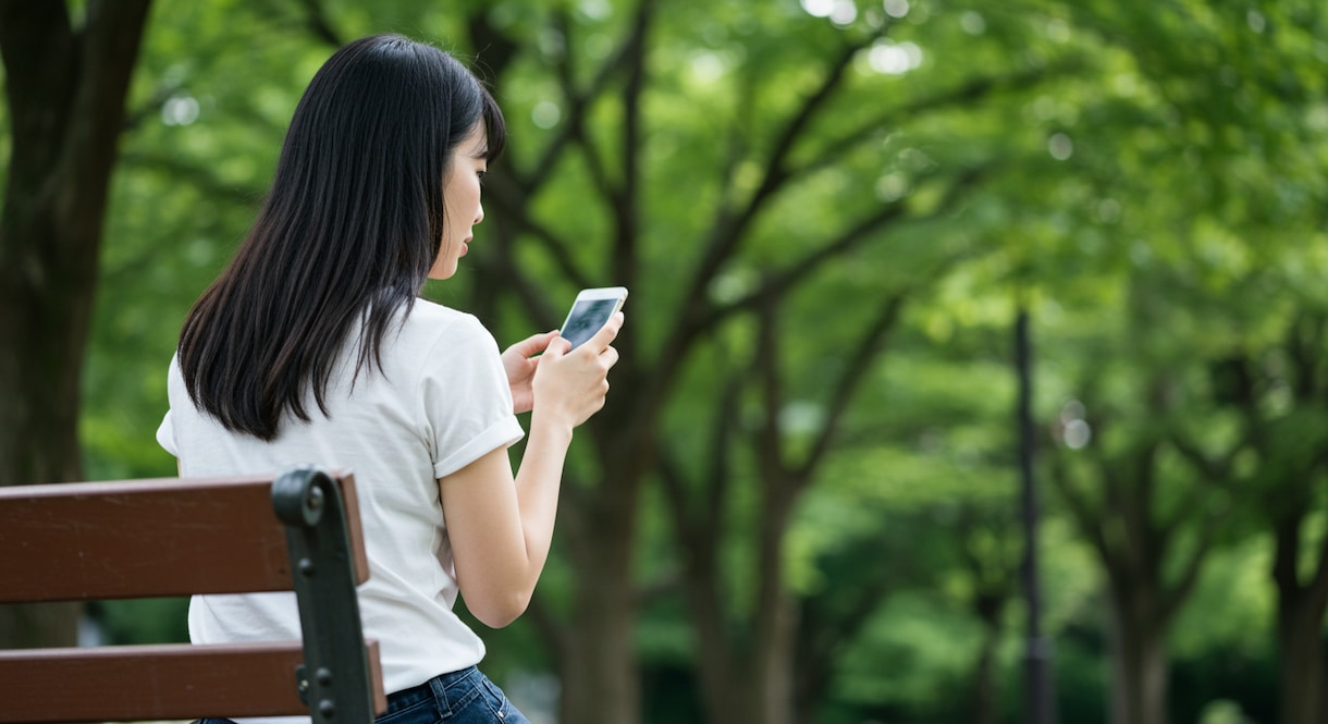 心に寄り添い、あなたの良さを引き出します ～色と対話で心を整える落ち着いたひとときを～ イメージ5