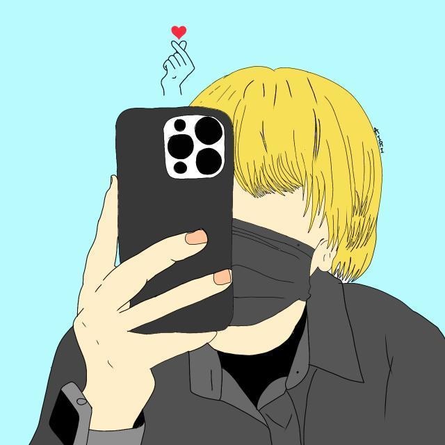 可愛く作成します ゆるふわ家族イラスト作成いたします！ イメージ2
