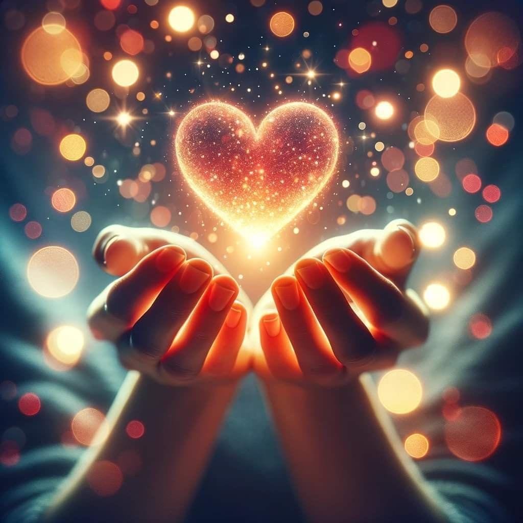 2人の未来♡この先どうなる？現状から占います 現れた試練、悩める現状、自分はどう行動すれば良いか！？ イメージ2
