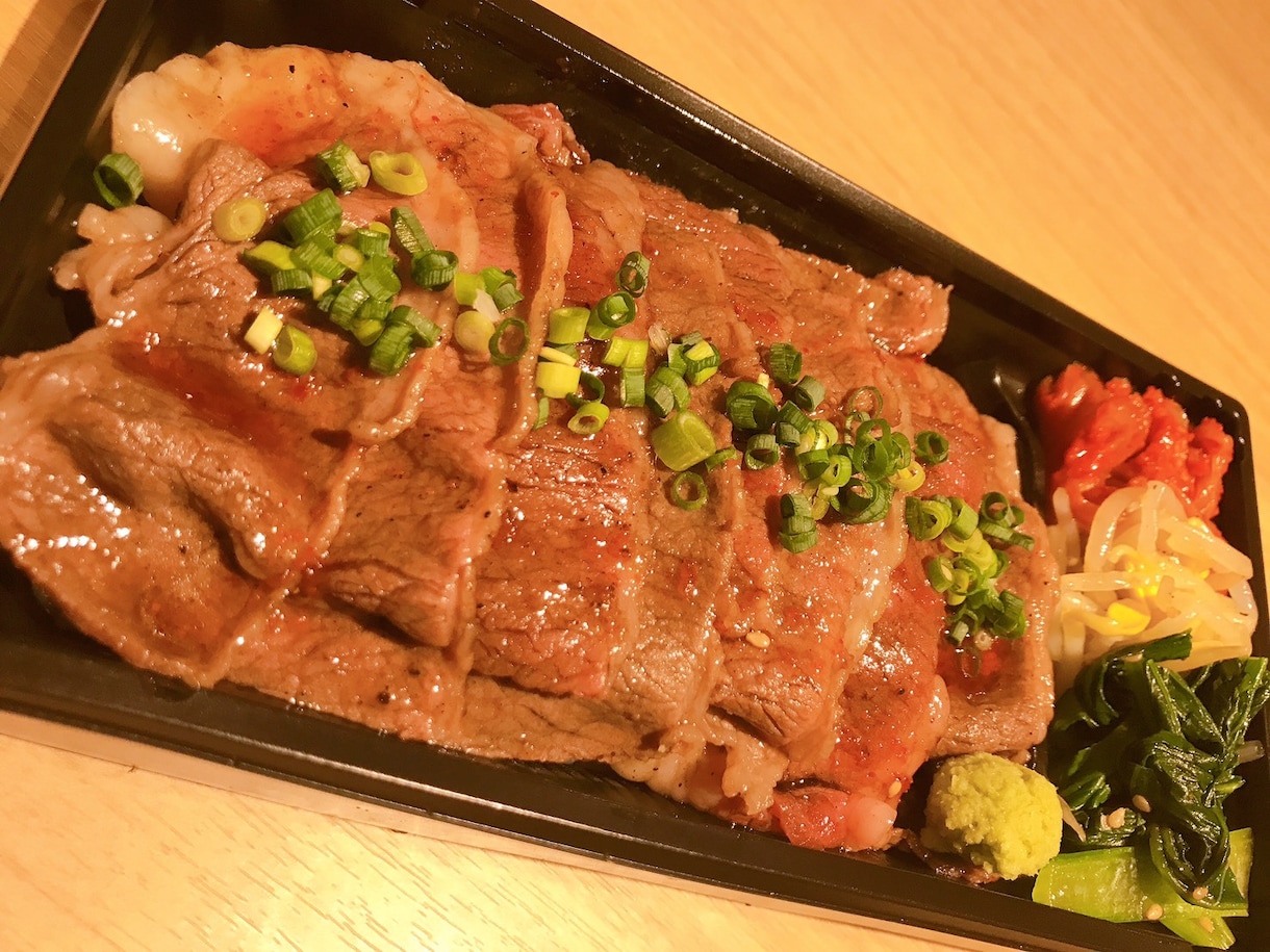 毎日の献立にお悩みの皆様に今夜の献立をご提案します 家にあるもので簡単に美味しく自炊！ イメージ2