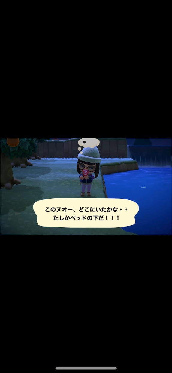お客様の大切な方へのプレゼント動画を作ります 驚き、感動して頂ける、そんな動画を！ イメージ6
