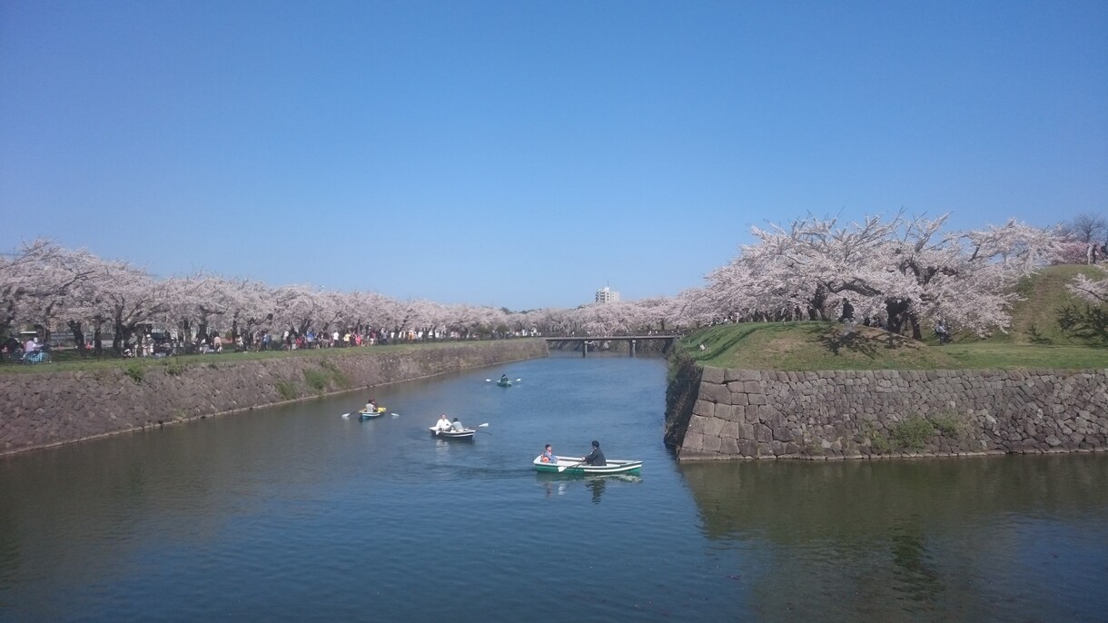 ガイドブックに頼らない国内旅行プラン作成します 42都道府県制覇！1日500円～旅行初心者におすすめします イメージ2