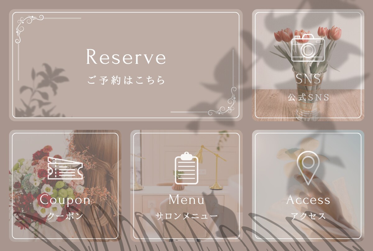 タブ追加、パネルの配置も自由にできます 制限のある大手では無く、公式の機能全てそのまま使用できます。 イメージ7