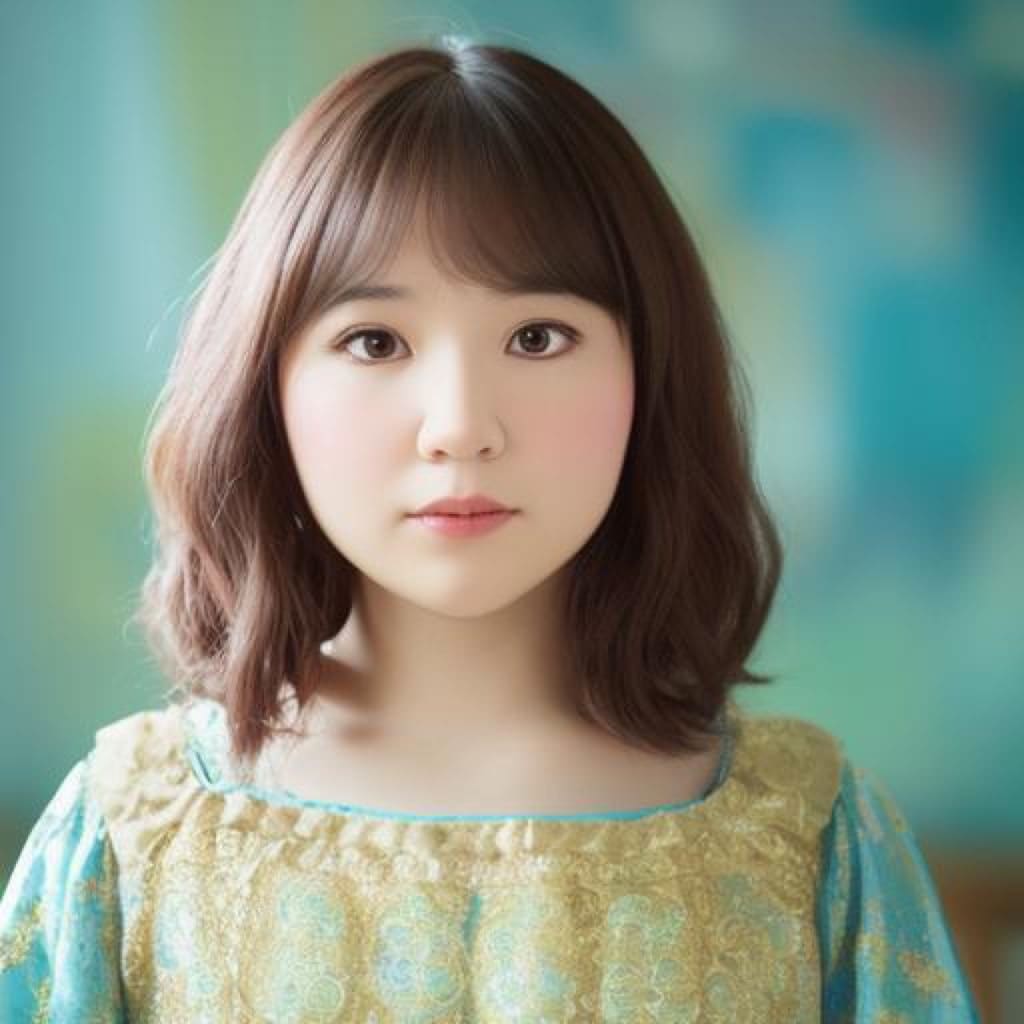 メンタル疾患によるあなたのつらさ聞きます 自身の体験からあなたの今の落ち込み、孤独感相談受け付けます イメージ2