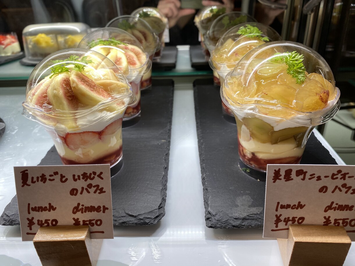 初心者向け！飲食店起業のアドバイスをします 調理師免許取得の現役料理人が1から丁寧に教えます。 イメージ9