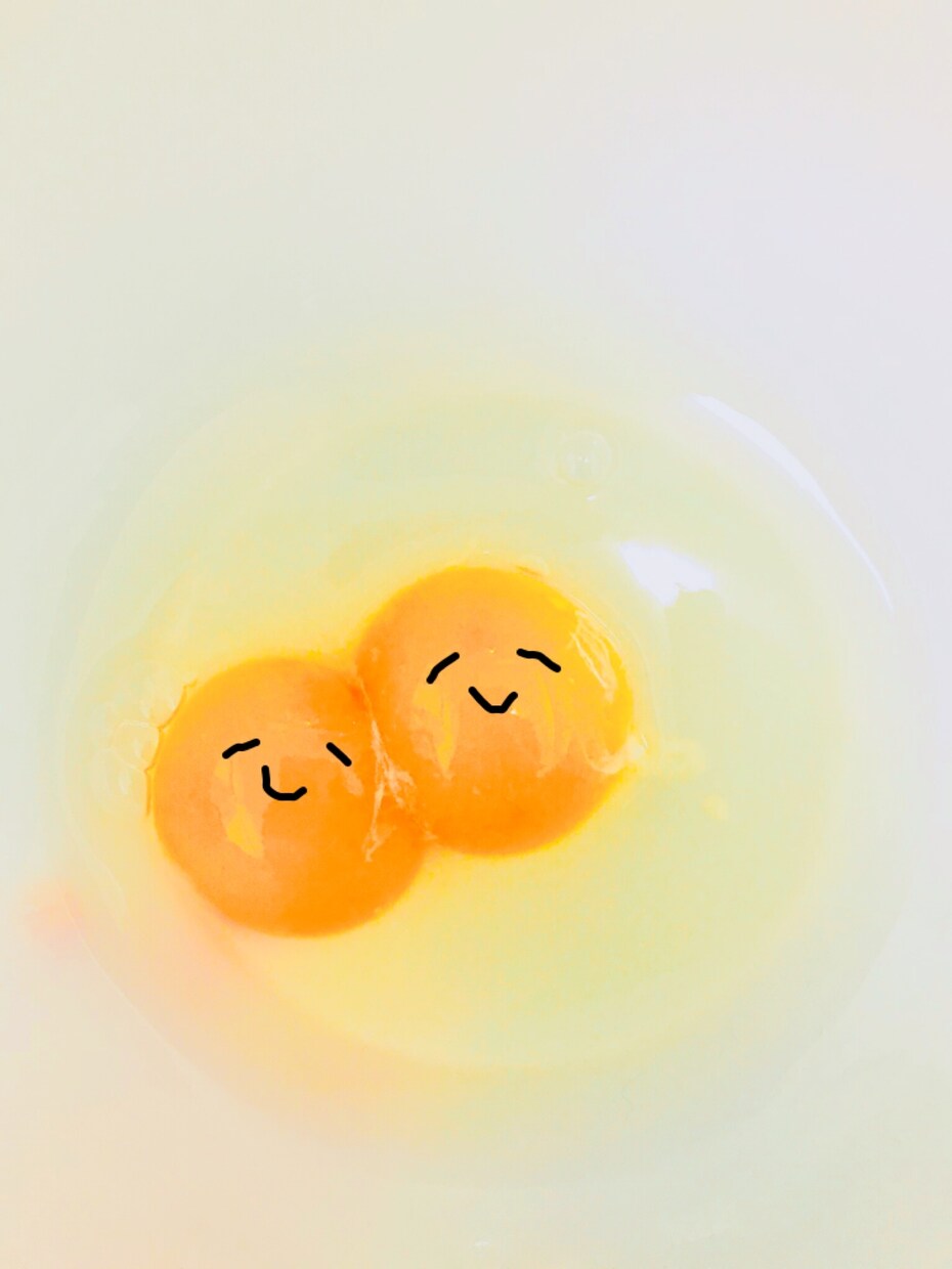 トークルームにてあなたのお話を聞きます トークルームのほうが話しやすい方へ向けて（*＾＾*) イメージ1