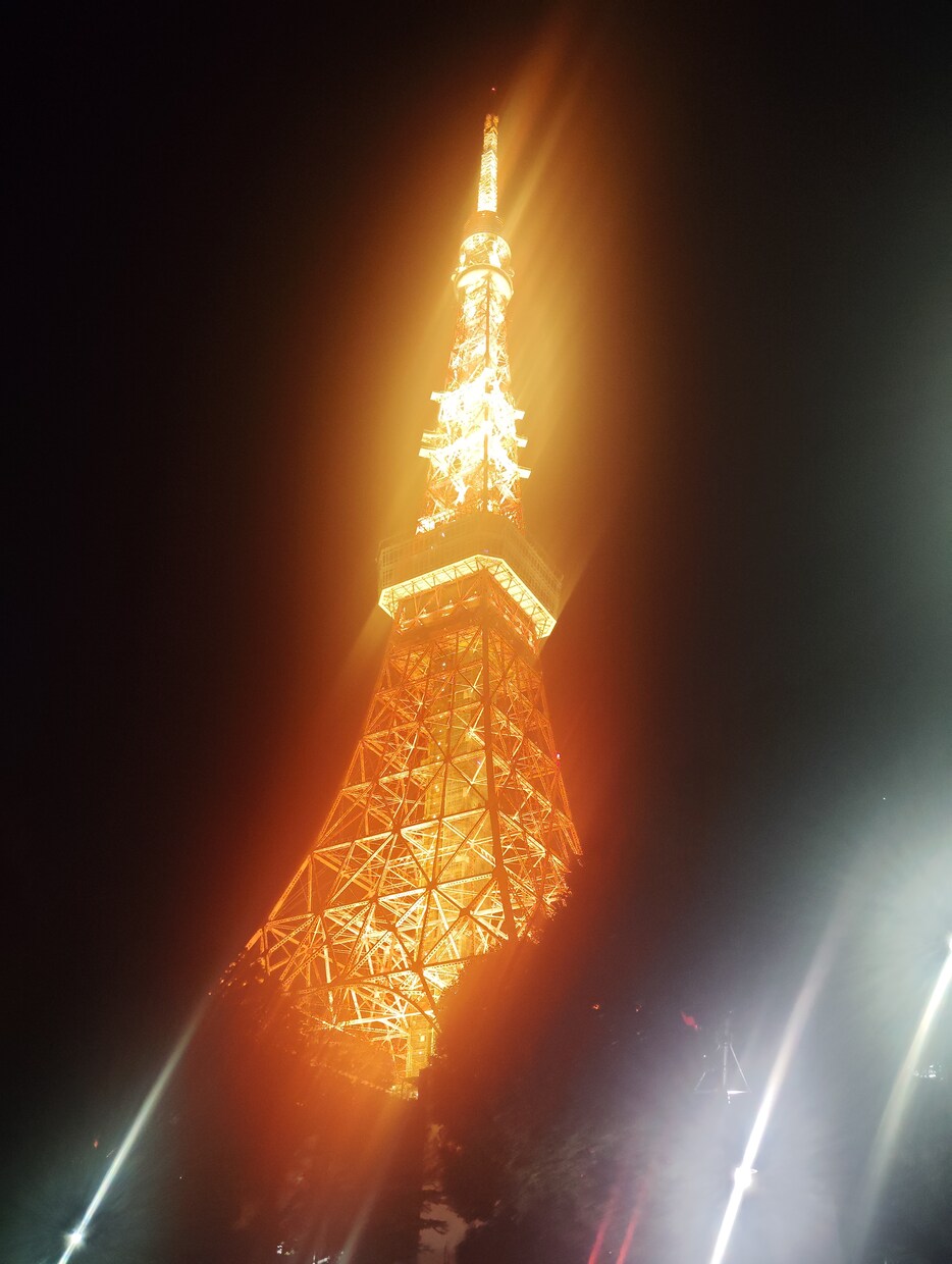 綺麗な写真を撮ります 綺麗なお写真パシャり！お望み通りのお写真代行いたします！ イメージ1