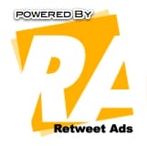 あなたのつぶやきたい内容を１００リツイートさせます。 イメージ1