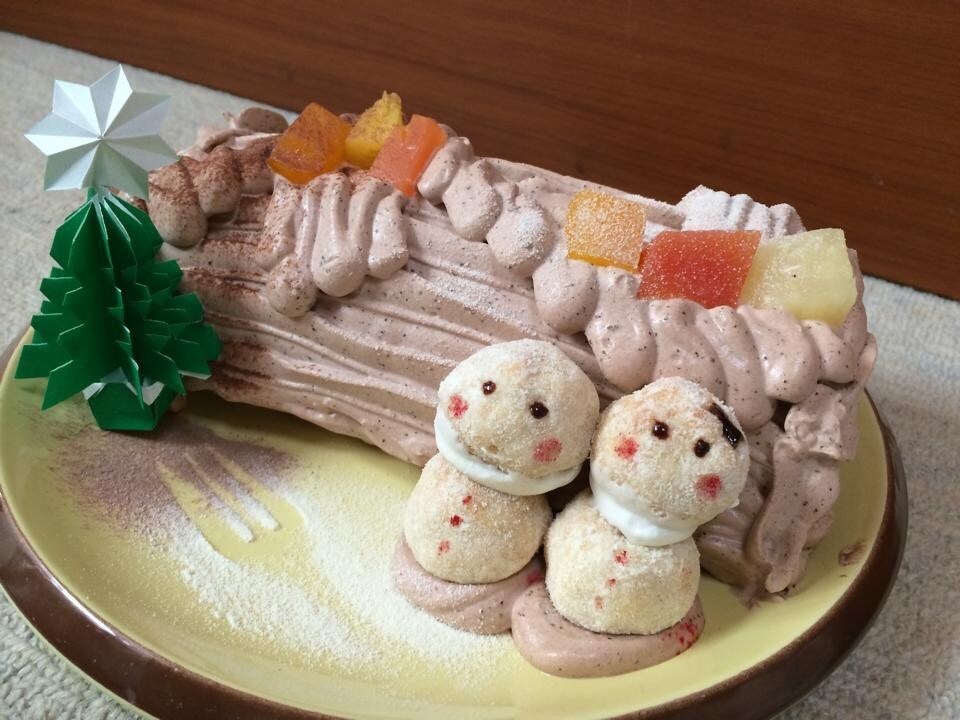今日冷蔵庫の中で作れるもののレシピ教えます 冷材料はあるけど何をどう作ったらいいかわからない方は是非！ イメージ4