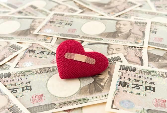 モラハラ夫との婚姻費用について愚痴ご相談お聞きます 収入のある方がない方へ支払うのは義務です！児童手当についても イメージ1