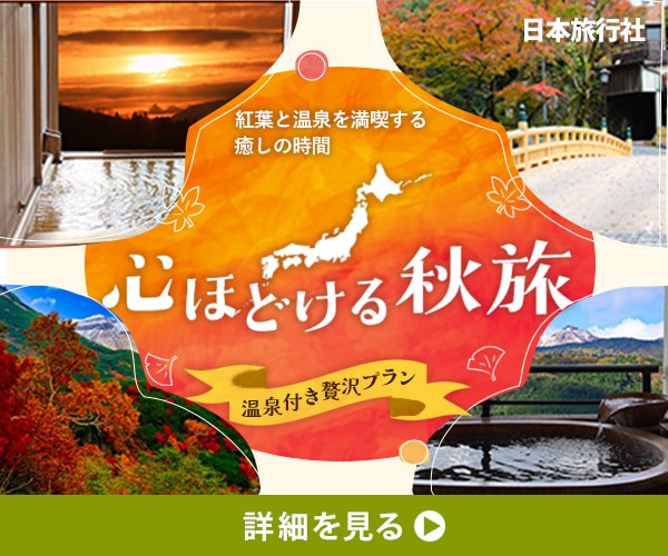 10月限定★1,500円！！バナーを制作します 10月だけの限定価格で目にとまるバナーを作成します イメージ3