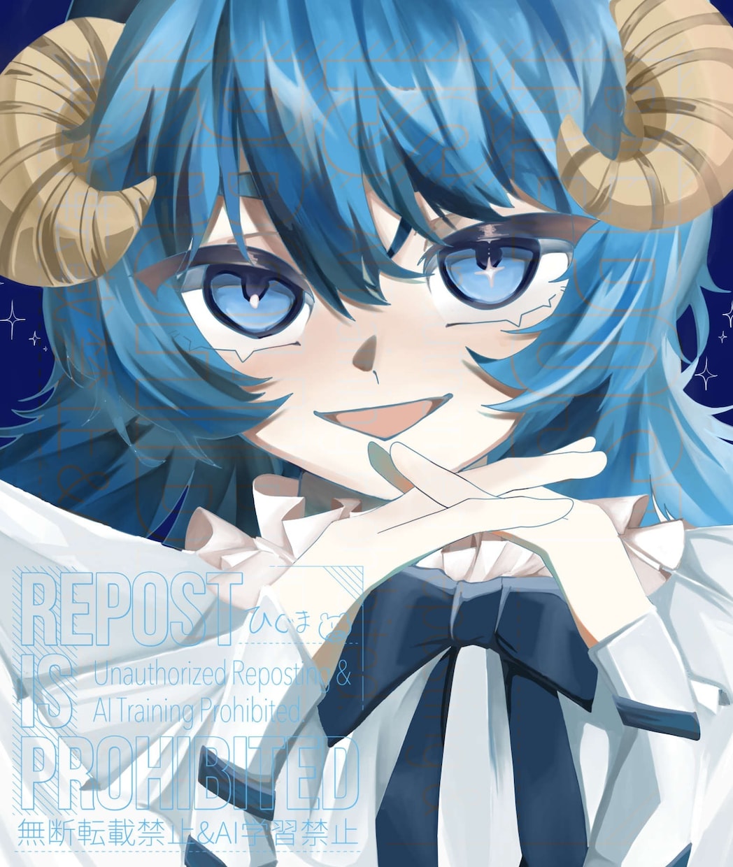 可愛いイラストを描きます あなただけの”可愛い”を丁寧に描きます！ イメージ1