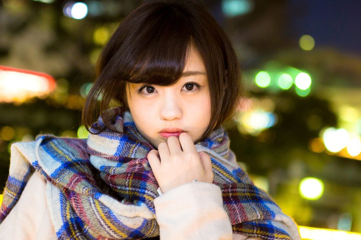 女性限定！彼氏や旦那・男友達の本音教えます 女性には理解できない男心！相手の気持ちを代弁します！ イメージ9