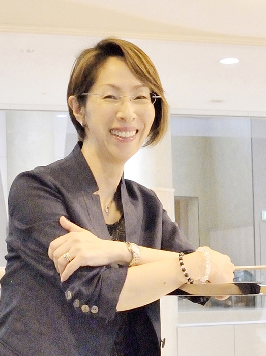 プロカメラマン歴20年! 北海道で撮影します 北海道でのプロフィール写真撮影を頼みたい方、必見! イメージ1