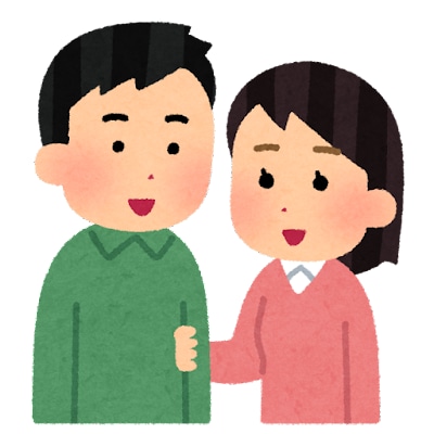 現役JDがあなたのお悩みなんでも聞きます なにか悩みがあるなら、1度吐いて見ましょう イメージ1