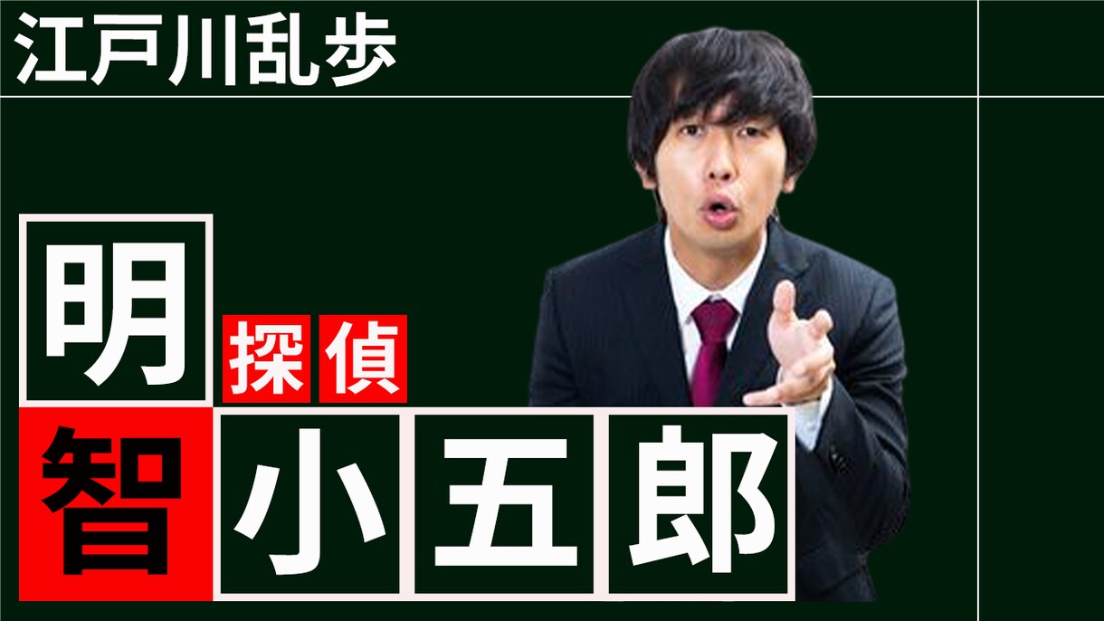YouTubeのサムネイル作成します サムネでクリック率2倍にした実績あり！チャンネル運営の相談も イメージ4