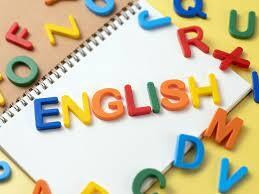英語の勉強相談・留学相談にのります どこから手をつけていいのか分からない方へ イメージ1