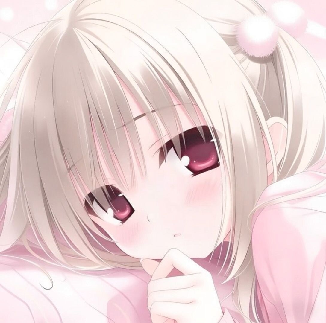 現役JKとお話できます 現役JKとチャットでお話できるよ！！なんでも聞きます イメージ1