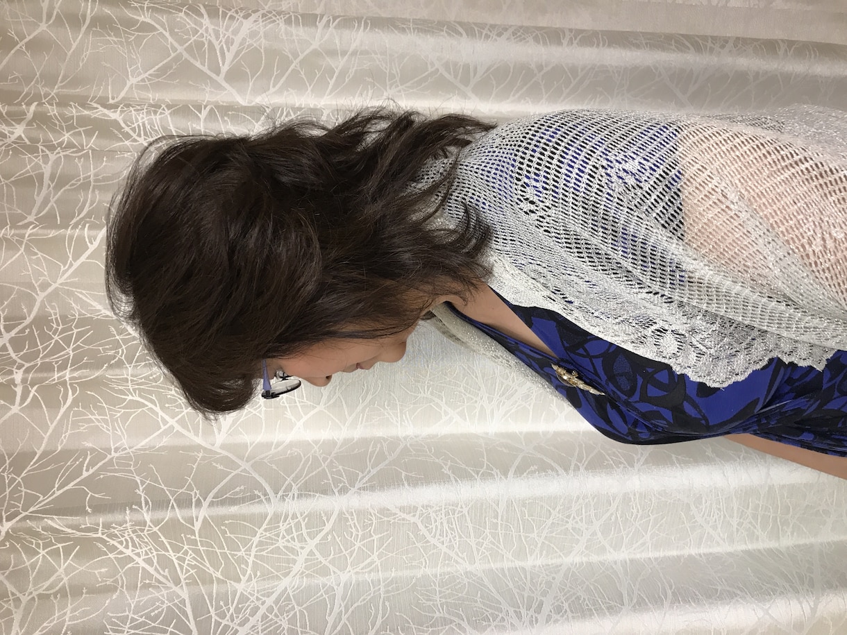 育児、仕事、恋愛、あなたのお悩みを解決します 生年月日で解決策を導き出します イメージ1