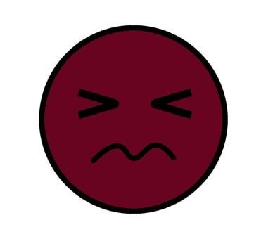 心の断捨離！！ポイ活の井戸設置します 胸？腹？に抱え込んだ苦しいものはポイっと手放しちゃいましょう イメージ7