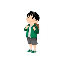 特別支援学級選択悩んでませんか？相談にのります 特別支援学校or普通学校or特別支援学級or普通学級 イメージ2