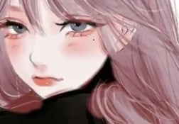 男性用 不倫•浮気複雑恋愛＊「秘密厳守」で伺います 占い無しで聞きます❤️女性心理や夫婦生活寄り添います❤️ イメージ3