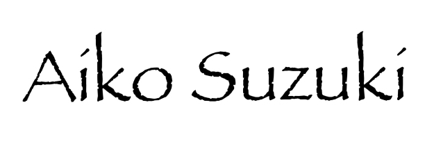 名前シールや整理整頓用ラベルなどを作成いたします 【記号や絵文字•写真なども印字可能】 イメージ7