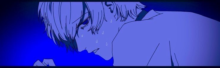 一枚絵・立ち絵の制作をします リアルで硬派な印象の絵を描きます。線画・厚塗りが得意です イメージ2