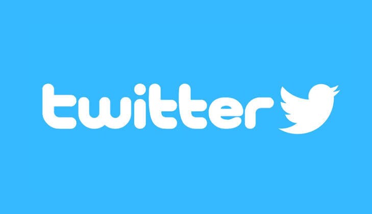 情報や告知を、私の運用アカウントにて拡散します ツイッター合計で約1万人以上のフォロワーを保有しています。 イメージ1
