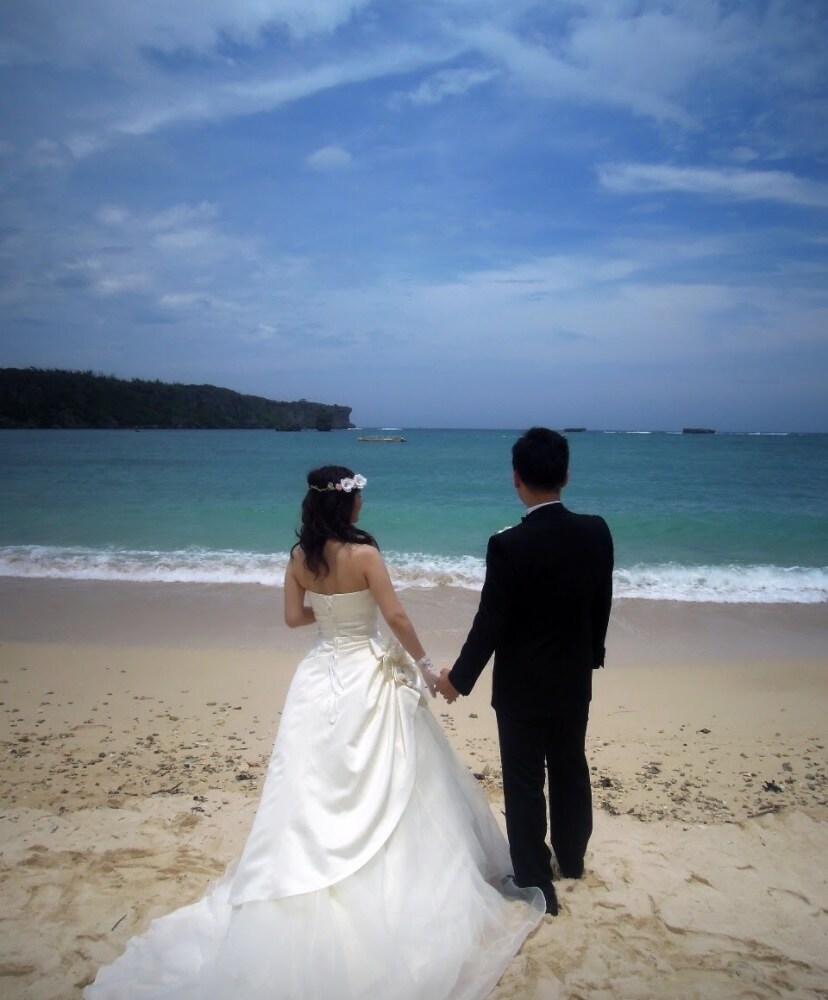 おふたりの馴れ初め再現ドラマを制作いたします 出会いから結婚までの馴れ初め映像を、余興として！ イメージ1