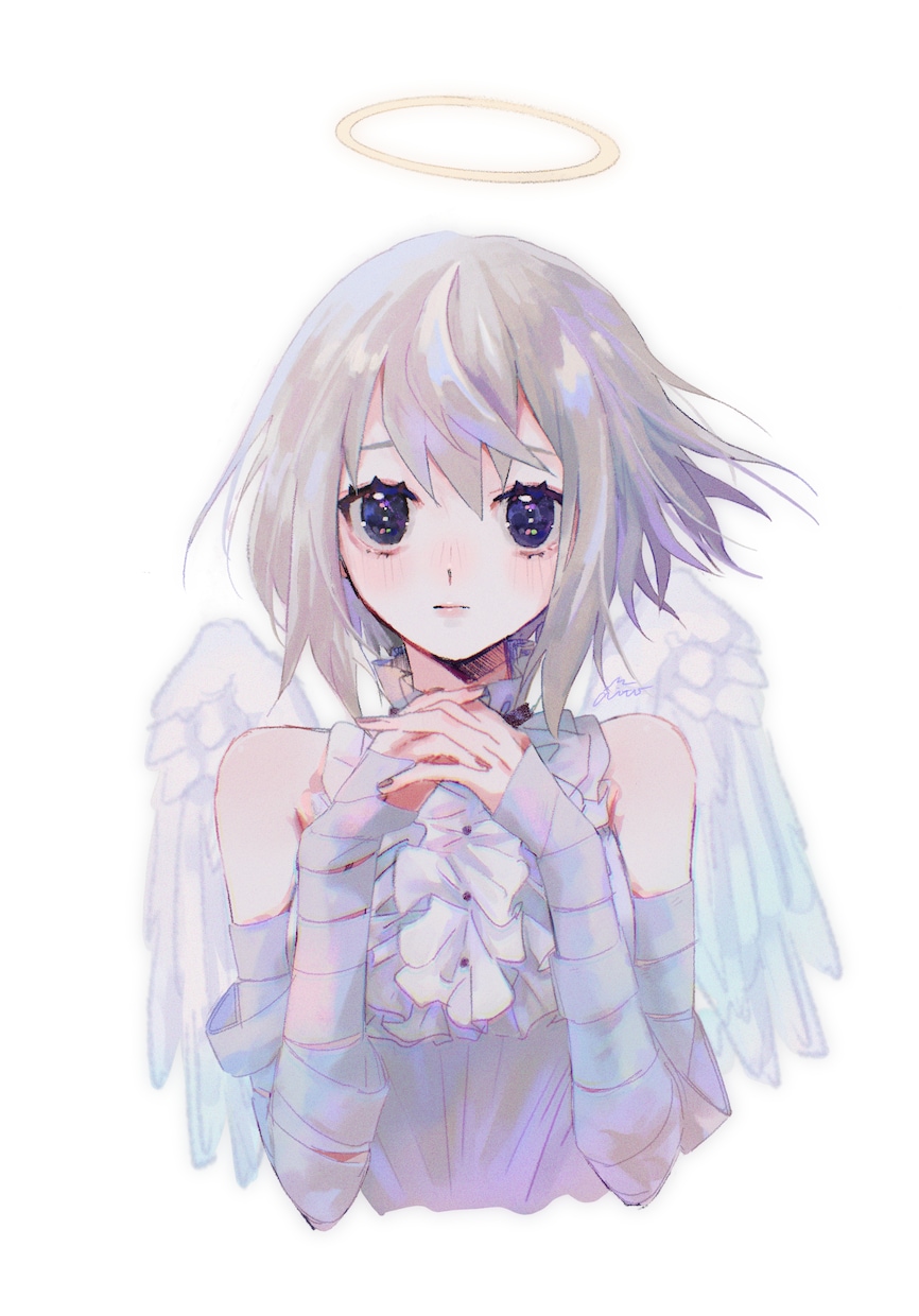 イラスト制作いたします 動画サムネイルや表紙イラストなど用途問わずイラスト作成します イメージ10