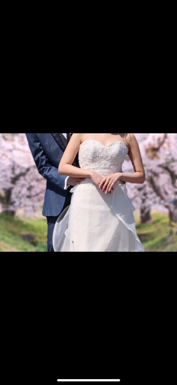 婚活疲れ・アプリの悩みを親身に相談にのります 婚活カウンセラーとチャットで気持ちを整理しましょう イメージ4