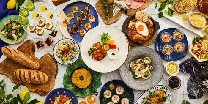 ダイエット難民へ管理栄養士が心理学でサポートします 食欲も思考も整える1ヶ月サポート イメージ3