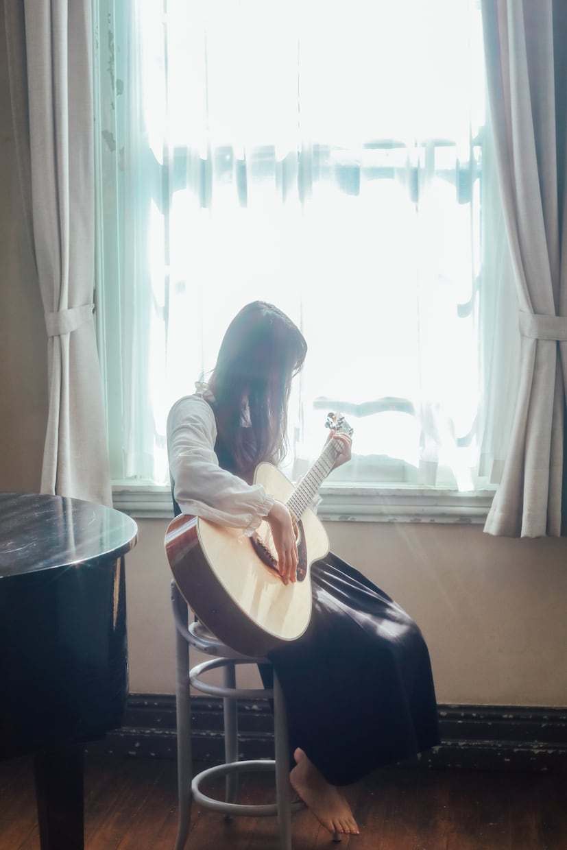 関西│プロフ写真撮影プラン！素敵な写真を撮影します SNSフォロワー2万人の写真家がお届けします！ イメージ7