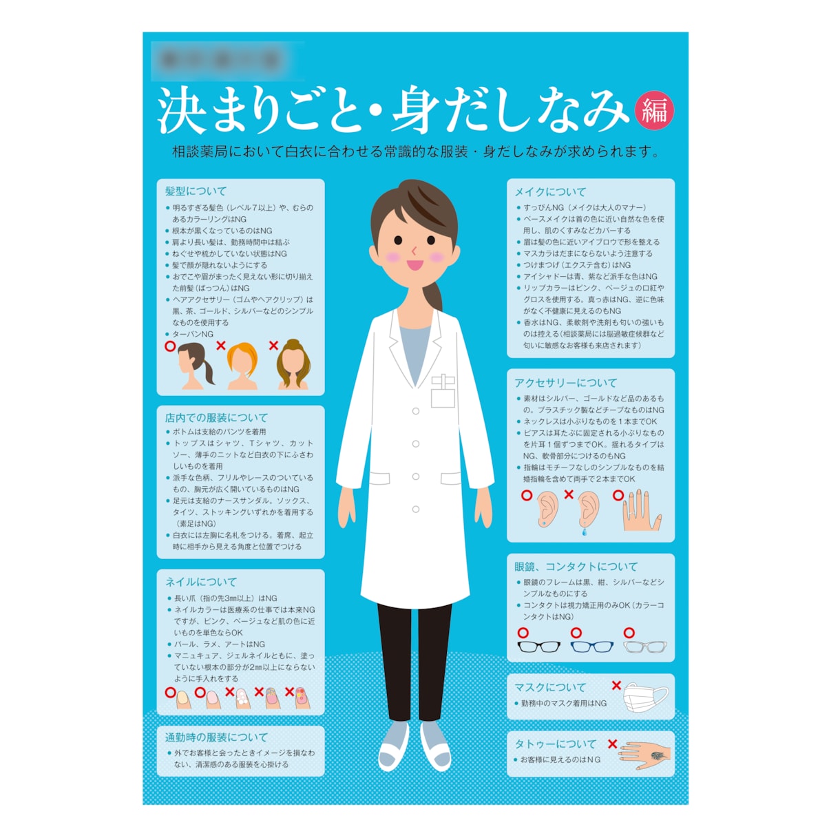 注目され、ニーズに応える魅力的なポスターを作ります コンセプトを重視したデザインをクライアント様とごいっしょに。 イメージ2