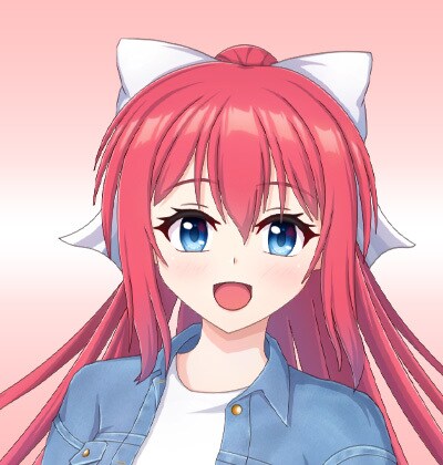 アイコンイラストお描きします SNSなどで使えるアイコンイラストお描きします イメージ5