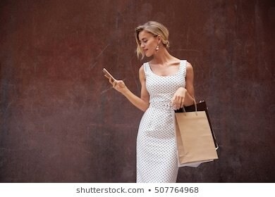 30代女性の方へ！髪型の迷い無くします あなたのお顔と髪質に似合う髪型を3パターン提案します！ イメージ9