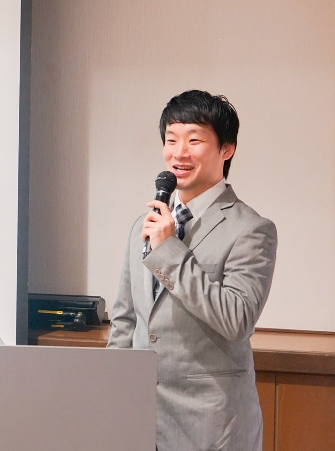 ビジネス英語を最短で身につける学習法教えます 海外駐在経験と英会話習得、指導経験を元に伝えます イメージ2