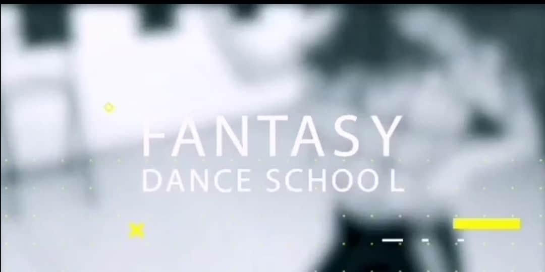 入門ダンス動画パックを提供致します 初心者ダンスのプチパック動画セット イメージ3