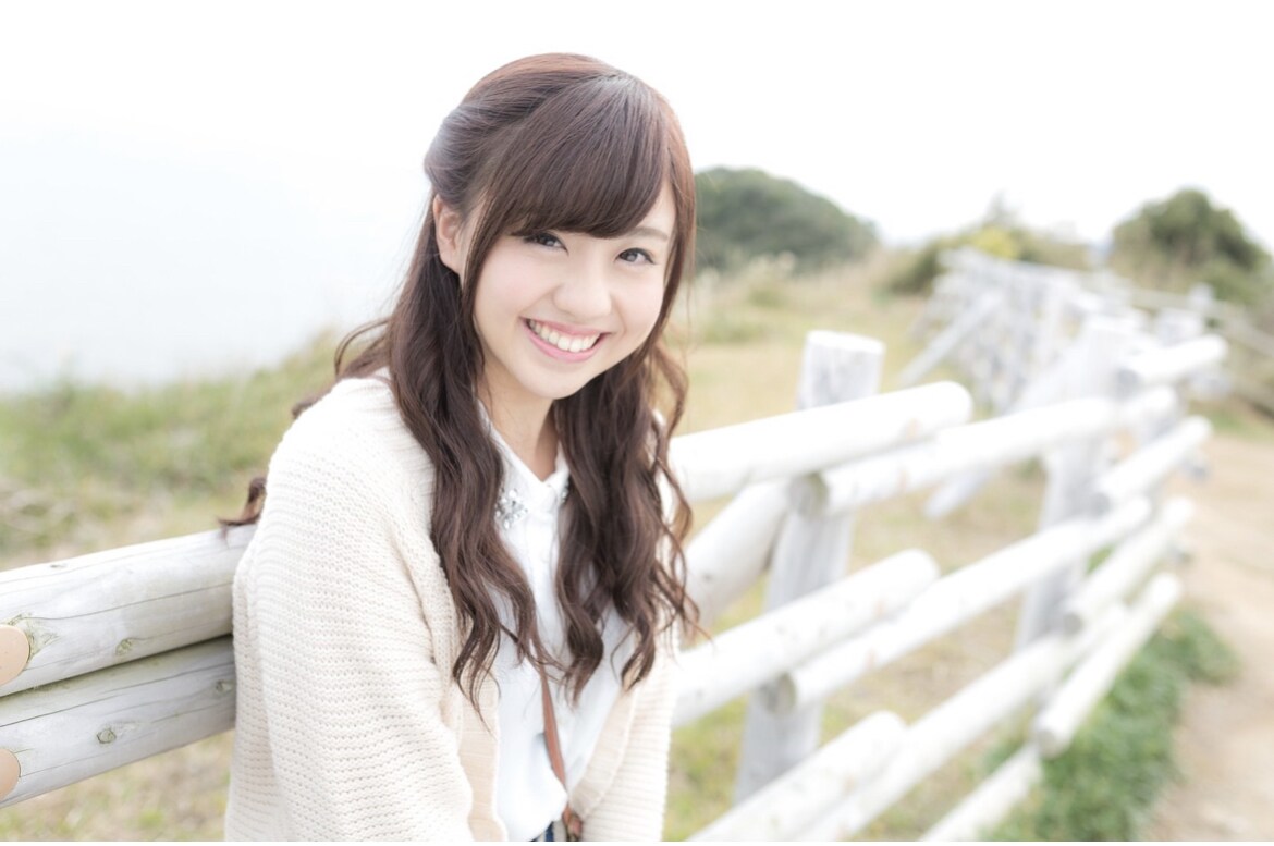どんなお話しも優しくお相手します 雑談・愚痴・悩み・その他、何でもお話しくださいね。 イメージ9