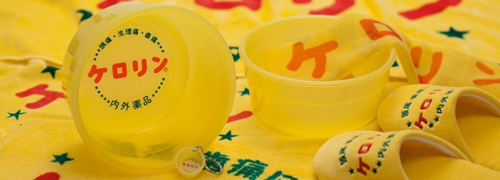 できる！を証明します 試験前の追い込みにぜひ、壁打ちしてください♡ イメージ1