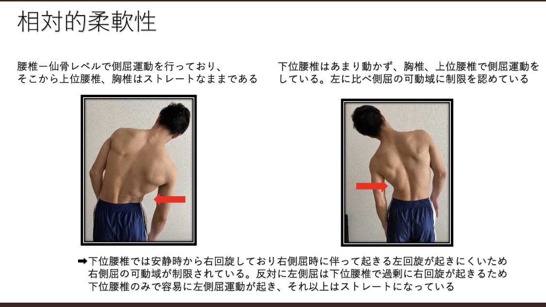 病院実習・学校に提出するレポートをサポートします 効率の良い勉強方法は聞くことです イメージ2