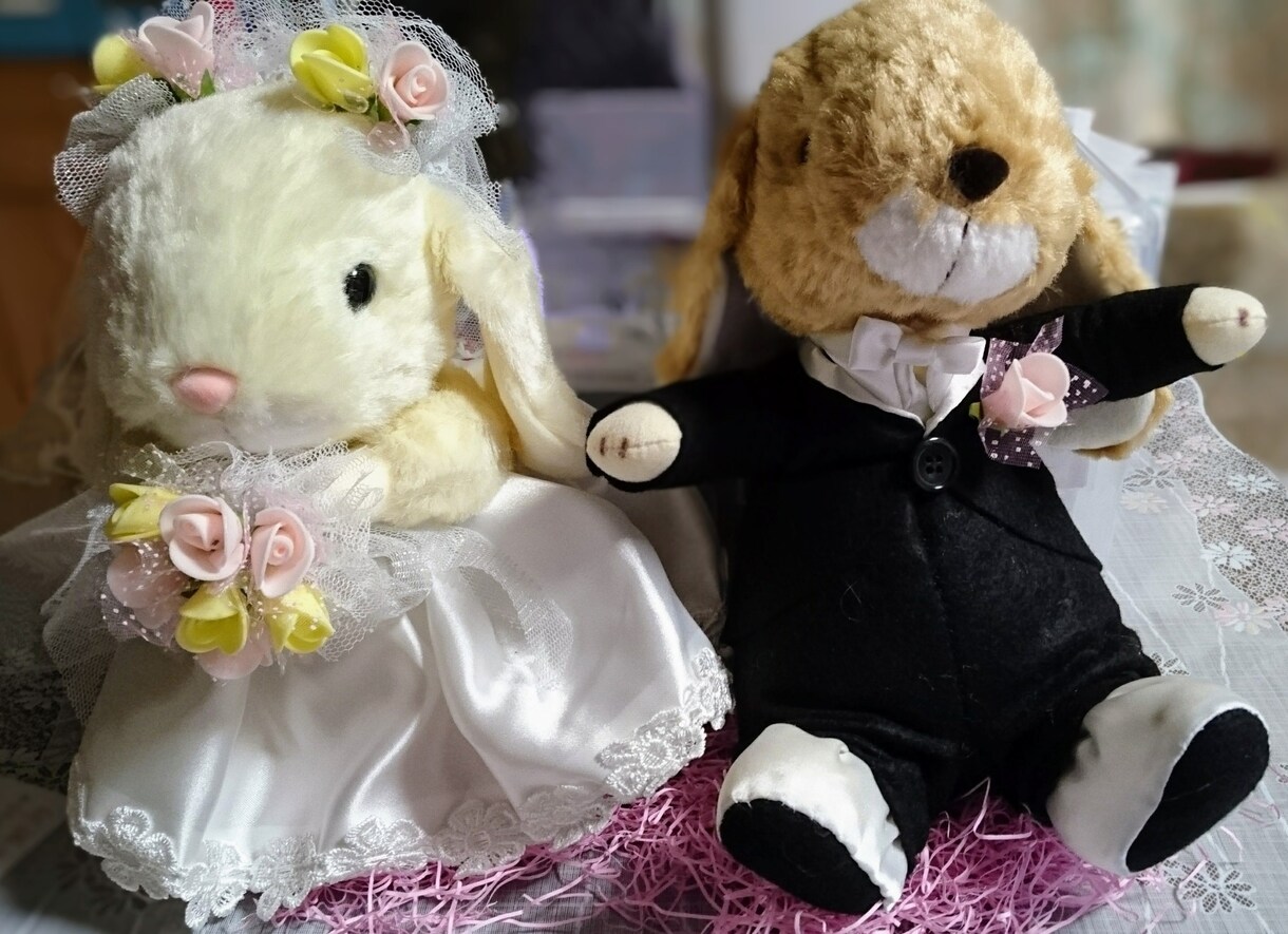 裁縫代行承ります 子供服、布小物、こんなふうにしたいのお手伝いさせてください。 イメージ4