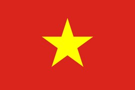 エンジニア視点のベトナムの状況伝えます iOSエンジニアとしてベトナムで働くエンジニアです！ イメージ1