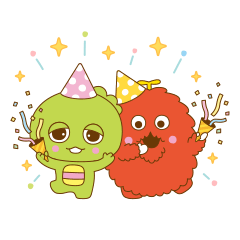 とにかく聞きます なんでもお話してください！聞きます！ イメージ1