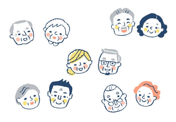 介護福祉士が国内旅行の付き添いいたします 介護度問わず対応　あなた様の要望叶えます☆ イメージ1