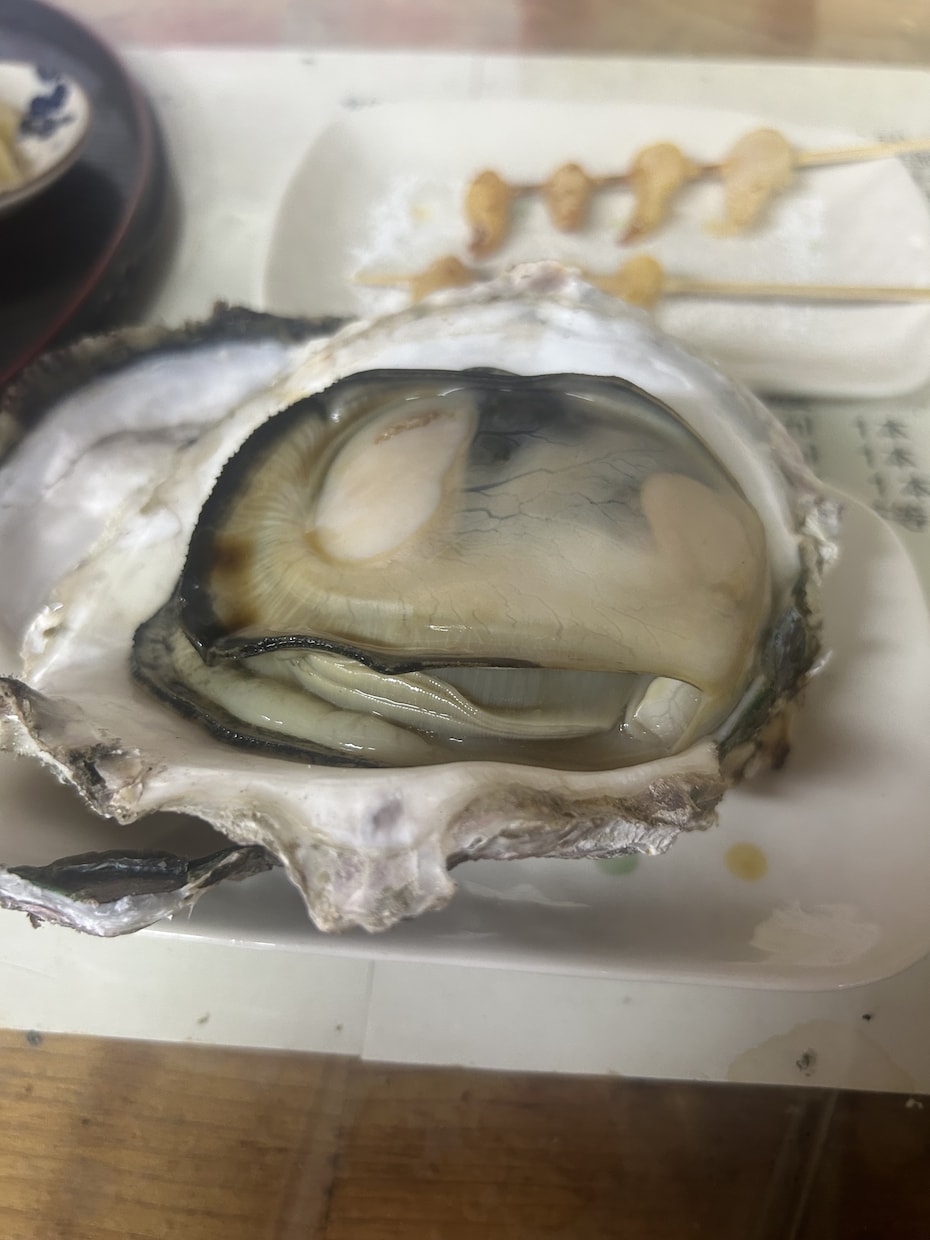 お暇な方、愚痴でも雑談でも1分からでも聴きます 楽しい一時を一緒に過ごしましょう！ イメージ3